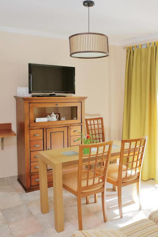 Apartamentos Gravina طريفة المظهر الخارجي الصورة